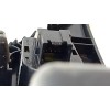 Recambio de modulo electronico para ford ranger (tke) referencia OEM IAM 1738736  