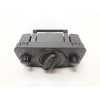 Recambio de mando luces para ford fiesta (cb1) econetic referencia OEM IAM 1515202 10004132 8A6T13A024BB