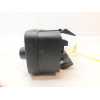 Recambio de mando luces para ford fiesta (cb1) econetic referencia OEM IAM 1515202 10004132 8A6T13A024BB