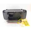 Recambio de mando luces para ford fiesta (cb1) econetic referencia OEM IAM 1515202 10004132 8A6T13A024BB