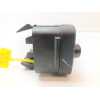 Recambio de mando luces para ford fiesta (cb1) econetic referencia OEM IAM 1515202 10004132 8A6T13A024BB