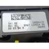Recambio de mando luces para ford fiesta (cb1) econetic referencia OEM IAM 1515202 10004132 8A6T13A024BB