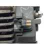Recambio de alternador para volkswagen polo (6n2) 1.4 referencia OEM IAM 028903018X  