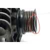 Recambio de alternador para volkswagen polo (6n2) 1.4 referencia OEM IAM 028903018X  