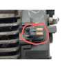 Recambio de alternador para volkswagen polo (6n2) 1.4 referencia OEM IAM 028903018X  