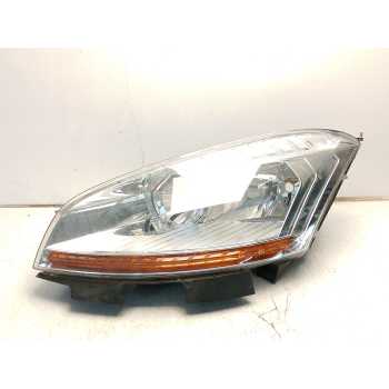FARO IZQUIERDO 6208A8 