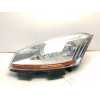 Recambio de faro izquierdo para citroën c4 grand picasso i (ua_) 2.0 hdi 138 referencia OEM IAM 6208A8  