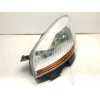 Recambio de faro izquierdo para citroën c4 grand picasso i (ua_) 2.0 hdi 138 referencia OEM IAM 6208A8  