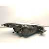 Recambio de faro izquierdo para citroën c4 grand picasso i (ua_) 2.0 hdi 138 referencia OEM IAM 6208A8  