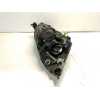 Recambio de faro izquierdo para citroën c4 grand picasso i (ua_) 2.0 hdi 138 referencia OEM IAM 6208A8  