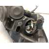 Recambio de faro izquierdo para citroën c4 grand picasso i (ua_) 2.0 hdi 138 referencia OEM IAM 6208A8  