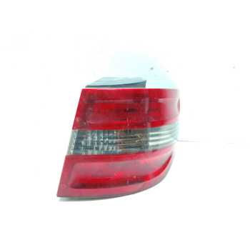PILOTO TRASERO DERECHO A1698202464 