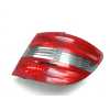 Recambio de piloto trasero derecho para mercedes-benz clase b (w245) 2.0 cat referencia OEM IAM A1698202464  