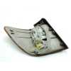 Recambio de piloto trasero derecho para mercedes-benz clase b (w245) 2.0 cat referencia OEM IAM A1698202464  