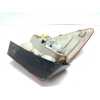 Recambio de piloto trasero derecho para mercedes-benz clase b (w245) 2.0 cat referencia OEM IAM A1698202464  