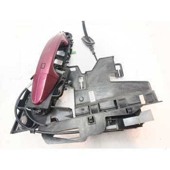 CERRADURA PUERTA DELANTERA DERECHA 2048282 8A61A224A36 8A61A21978AC