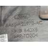 Recambio de cerradura puerta delantera derecha para ford fiesta (cb1) econetic referencia OEM IAM 2048282 8A61A224A36 8A61A21978