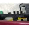 Recambio de cerradura puerta delantera derecha para ford fiesta (cb1) econetic referencia OEM IAM 2048282 8A61A224A36 8A61A21978
