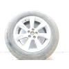 Recambio de llanta para lexus rx (agl20) referencia OEM IAM 4261148820  