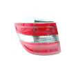 Recambio de piloto trasero izquierdo para mercedes-benz clase b (w245) 2.0 cat referencia OEM IAM A1698202364  