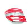 Recambio de piloto trasero izquierdo para mercedes-benz clase b (w245) 2.0 cat referencia OEM IAM A1698202364  