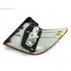 Recambio de piloto trasero izquierdo para mercedes-benz clase b (w245) 2.0 cat referencia OEM IAM A1698202364  