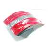 Recambio de piloto trasero izquierdo para mercedes-benz clase b (w245) 2.0 cat referencia OEM IAM A1698202364  