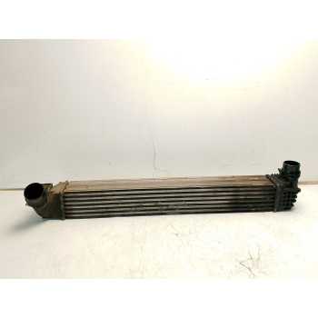 INTERCOOLER 144964990R 