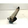 Recambio de intercooler para renault scenic iii dynamique referencia OEM IAM 144964990R  