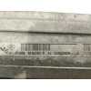 Recambio de intercooler para renault scenic iii dynamique referencia OEM IAM 144964990R  