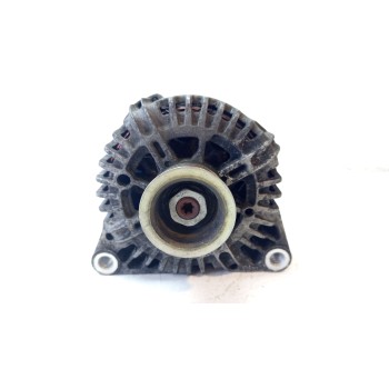 ALTERNADOR 5705ES 9646476280