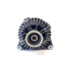 Recambio de alternador para citroën c3 1.4 hdi 16v exclusive referencia OEM IAM 5705ES  9646476280