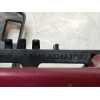 Recambio de cerradura puerta delantera izquierda para ford fiesta (cb1) econetic referencia OEM IAM 2049023 8A61A224A37 8A61A219