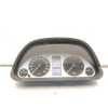 Recambio de cuadro instrumentos para mercedes-benz clase b (w245) 2.0 cat referencia OEM IAM A1695403848  