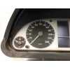 Recambio de cuadro instrumentos para mercedes-benz clase b (w245) 2.0 cat referencia OEM IAM A1695403848  