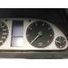 Recambio de cuadro instrumentos para mercedes-benz clase b (w245) 2.0 cat referencia OEM IAM A1695403848  