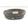 Recambio de cuadro instrumentos para mercedes-benz clase b (w245) 2.0 cat referencia OEM IAM A1695403848  