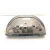Recambio de cuadro instrumentos para mercedes-benz clase b (w245) 2.0 cat referencia OEM IAM A1695403848  