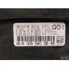 Recambio de cuadro instrumentos para mercedes-benz clase b (w245) 2.0 cat referencia OEM IAM A1695403848  