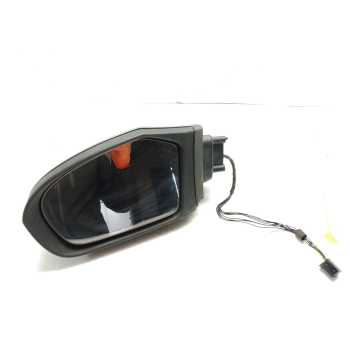 RETROVISOR IZQUIERDO A1698100376 