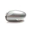 Recambio de retrovisor izquierdo para mercedes-benz clase b (w245) 2.0 cat referencia OEM IAM A1698100376  