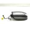 Recambio de retrovisor izquierdo para mercedes-benz clase b (w245) 2.0 cat referencia OEM IAM A1698100376  