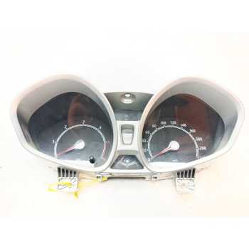 CUADRO INSTRUMENTOS 1786854 8A6T10849GC VP8A6F10894BC