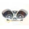 Recambio de cuadro instrumentos para ford fiesta (cb1) econetic referencia OEM IAM 1786854 8A6T10849GC VP8A6F10894BC