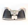 Recambio de cuadro instrumentos para ford fiesta (cb1) econetic referencia OEM IAM 1786854 8A6T10849GC VP8A6F10894BC