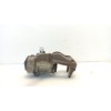 Recambio de pinza freno trasera derecha para toyota corolla (e21) referencia OEM IAM 4783002360  