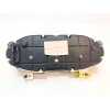 Recambio de cuadro instrumentos para ford fiesta (cb1) econetic referencia OEM IAM 1786854 8A6T10849GC VP8A6F10894BC