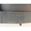 Recambio de cuadro instrumentos para ford fiesta (cb1) econetic referencia OEM IAM 1786854 8A6T10849GC VP8A6F10894BC