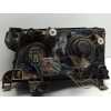 Recambio de faro derecho para nissan terrano ii (r20) 2.7 tdi 4wd referencia OEM IAM 260100X400  964212