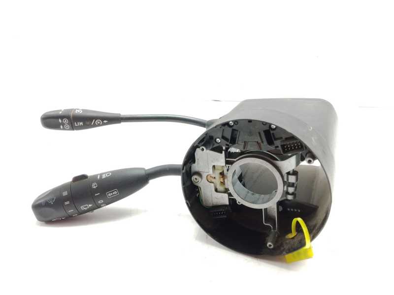 Recambio de mando intermitentes para mercedes-benz clase b (w245) 2.0 cat referencia OEM IAM A1695450210  